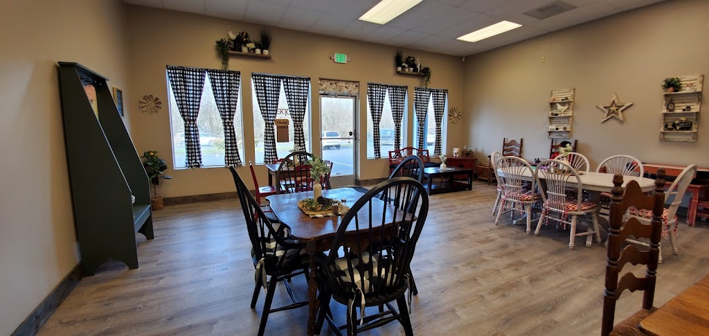 Shelly’s Deli and More | restaurant | 3601 Oregon Coast Hwy n, Gearhart, OR 97138, USA | 5037175411 OR +1 503-717-5411