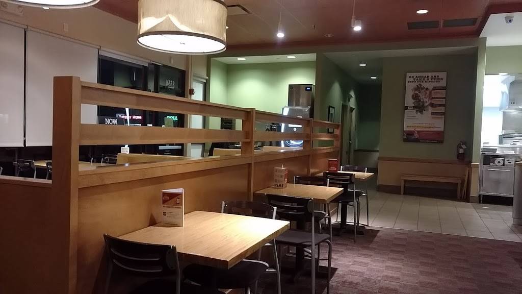 Noodles and Company | restaurant | 8654 E 96th St Unit A, Fishers, IN 46038, USA | 3175789800 OR +1 317-578-9800
