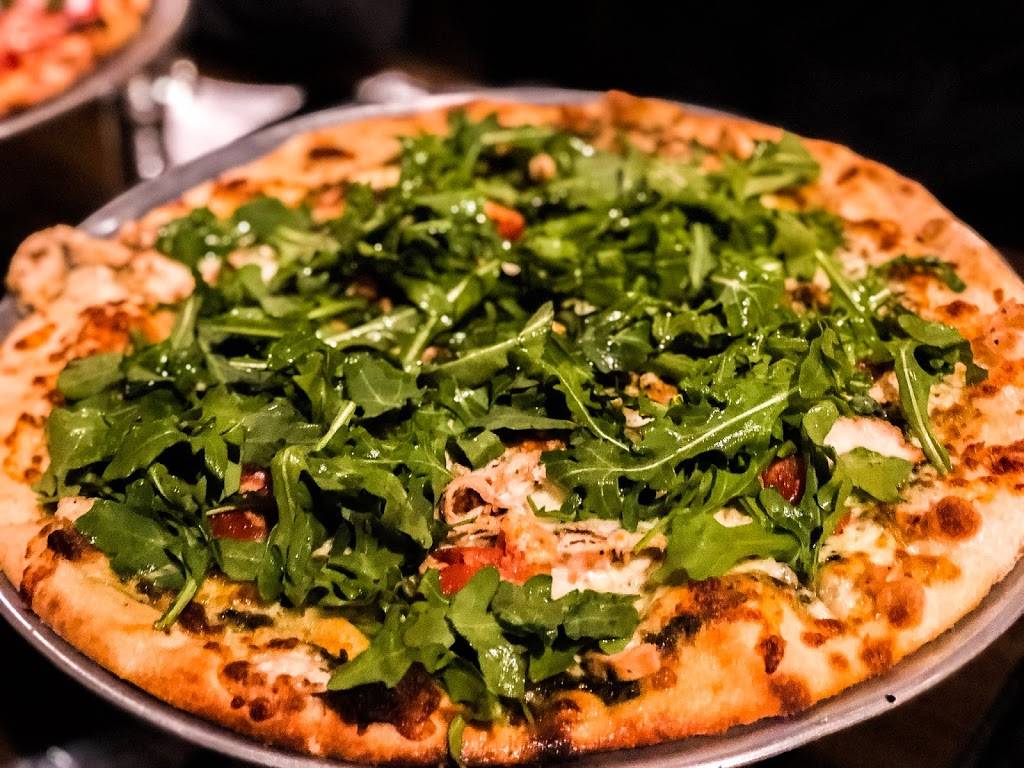 The Stonehouse Wood Fired Pizza and Pasteria | restaurant | 343 Pine St #2, Williamsport, PA 17701, USA | 5703223344 OR +1 570-322-3344