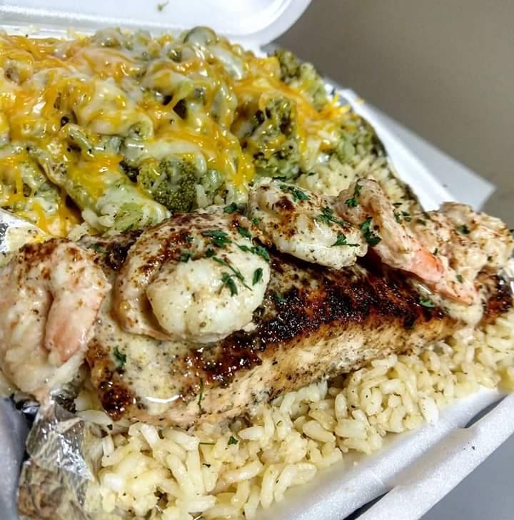 87 Flavors | restaurant | 135 Turner Hill Rd, Greer, SC 29651, USA | 8643348536 OR +1 864-334-8536