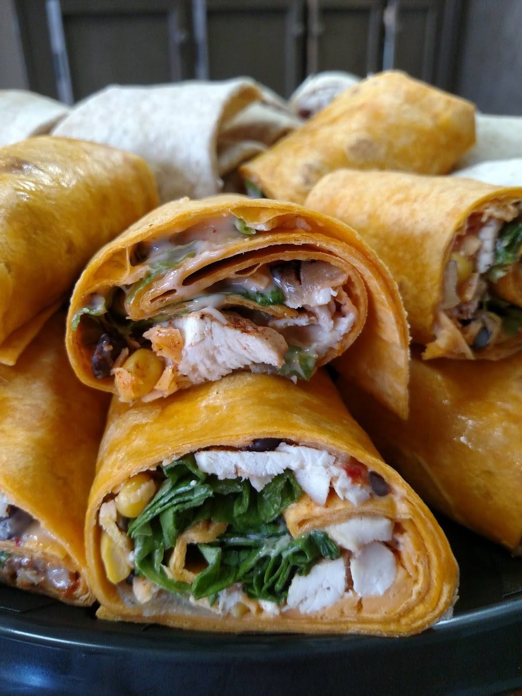 Sue Sues Sandwich Shop | restaurant | 909 N Locust Ave, Lawrenceburg, TN 38464, USA | 9317628879 OR +1 931-762-8879