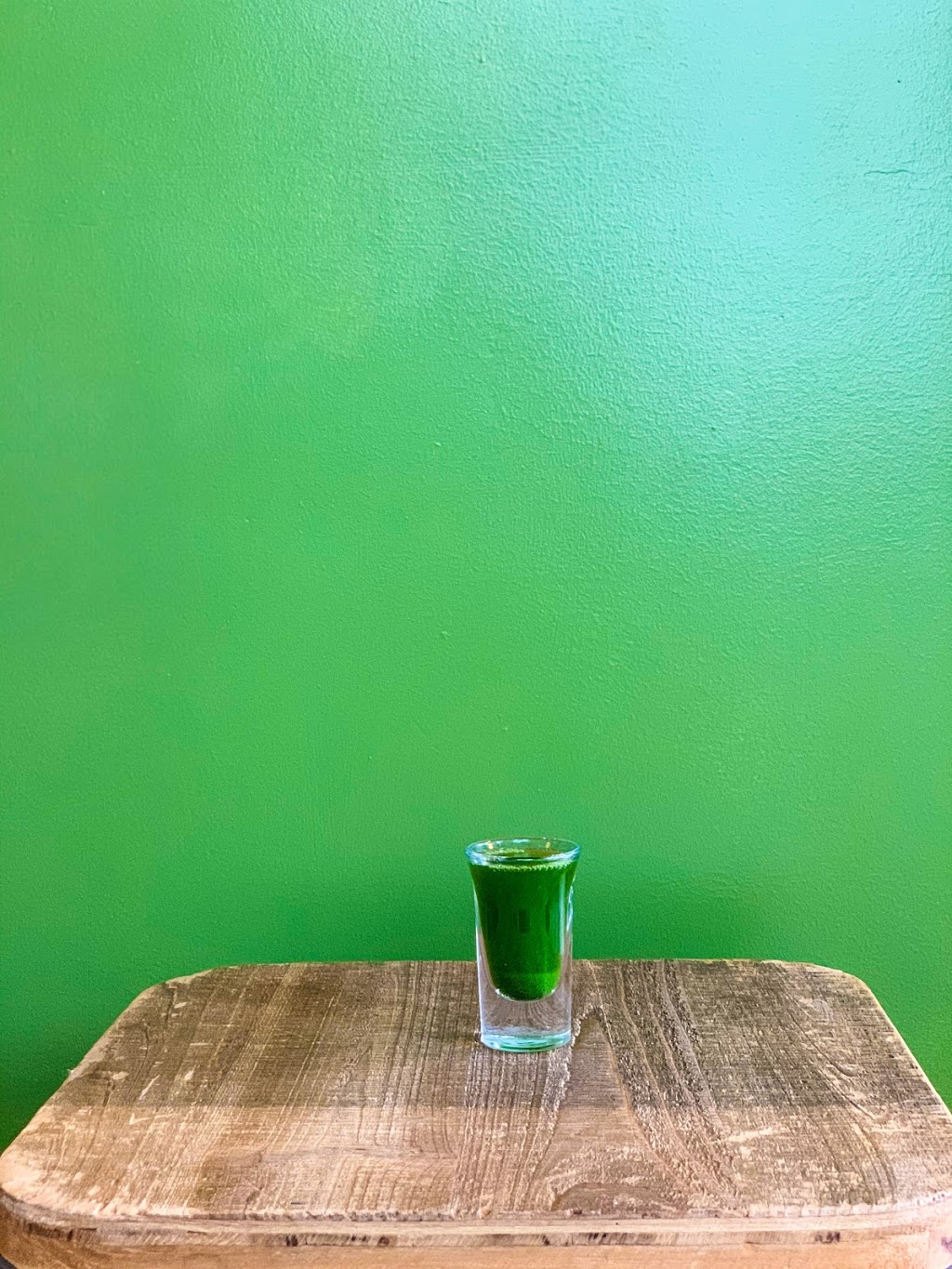 Botanical Vegan Cafe & Market | restaurant | 209 Commercial Ave, Pittsburgh, PA 15215, USA | 4124083102 OR +1 412-408-3102