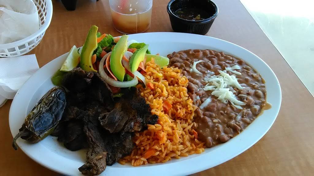 Sabys Cafe | restaurant | 12900 Venice Blvd, Los Angeles, CA 90066, USA | 3103133867 OR +1 310-313-3867