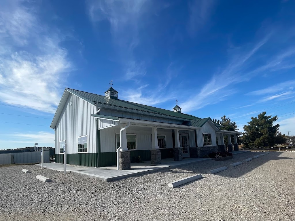 Cascade Café | restaurant | 1825 Main St, Ferdinand, IN 47532, USA | 3522757106 OR +1 352-275-7106