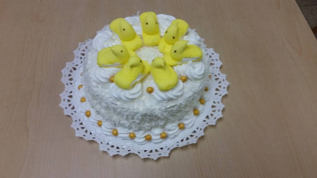 Purple Sage Cafe | cafe | 20359 E Pennsylvania Ave, Dunnellon, FL 34432, USA | 3524894118 OR +1 352-489-4118