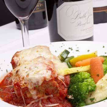 Charlies Trio | restaurant | 5769 Huntington Dr N, Los Angeles, CA 90032, USA | 3232233871 OR +1 323-223-3871