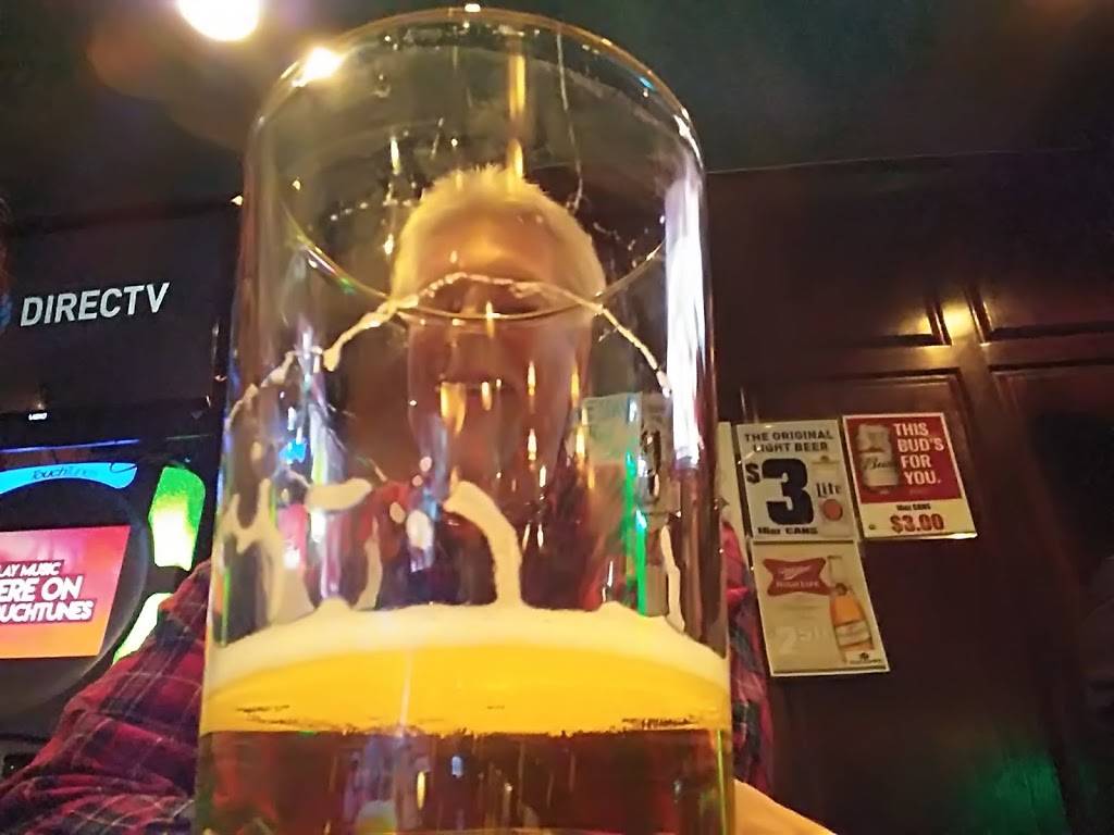 Macados | restaurant | 142 E Main St, Marion, VA 24354, USA | 2767832115 OR +1 276-783-2115