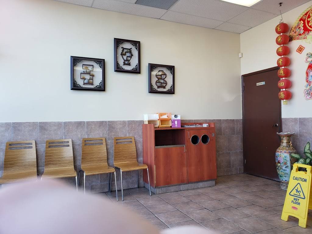 Dragon Wok | meal takeaway | 636 Yonge St d5, Barrie, ON L4N 4E6, Canada | 7057259888 OR +1 705-725-9888