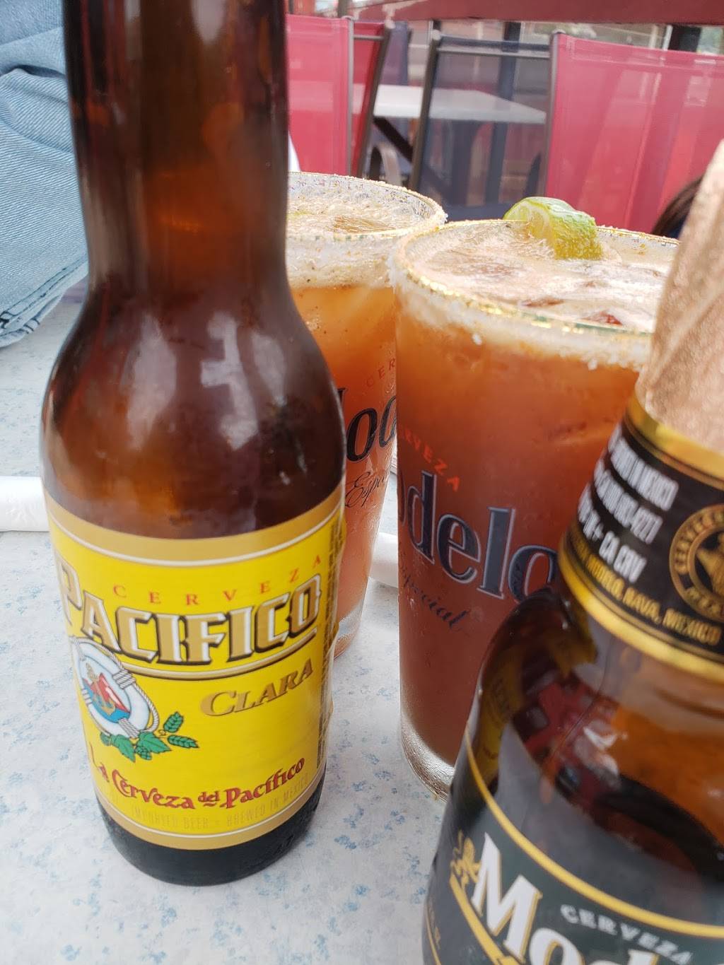 Gallo De Oro Mexican Restaurant | restaurant | 10015 Main St, Bothell, WA 98011, USA | 4254879554 OR +1 425-487-9554