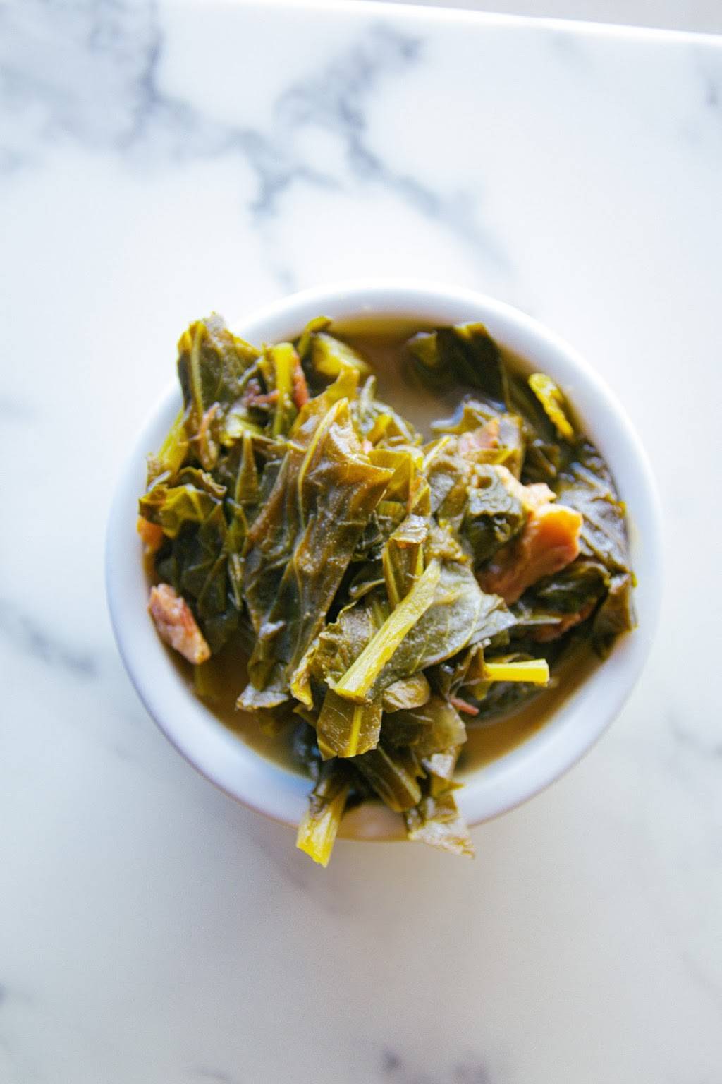 LB Wings | restaurant | 3015 Gulden Ln, Dallas, TX 75212, USA | 4694059048 OR +1 469-405-9048