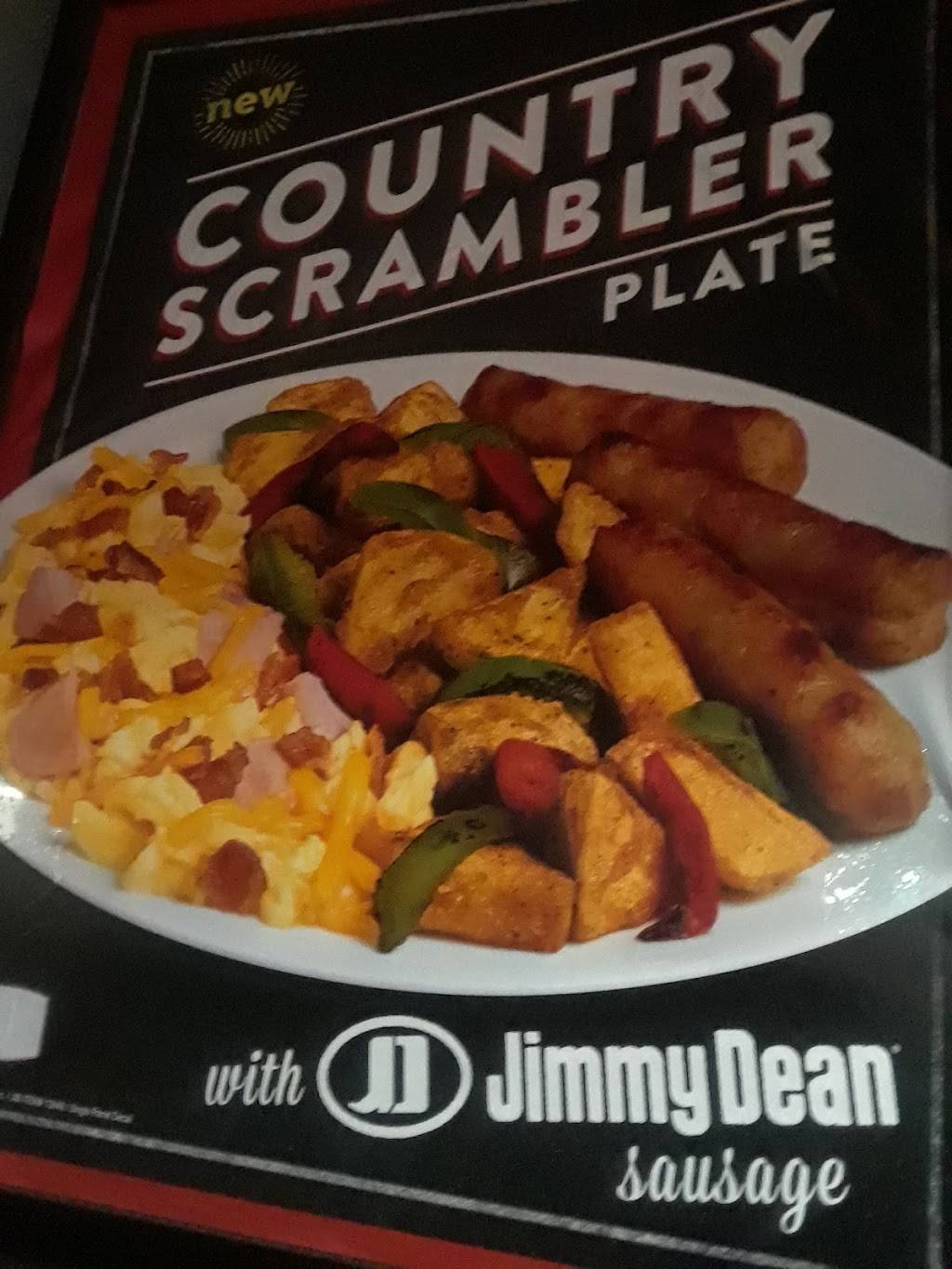 Jack in the Box | restaurant | 4911 Torrance Blvd, Torrance, CA 90503, USA | 3103718306 OR +1 310-371-8306