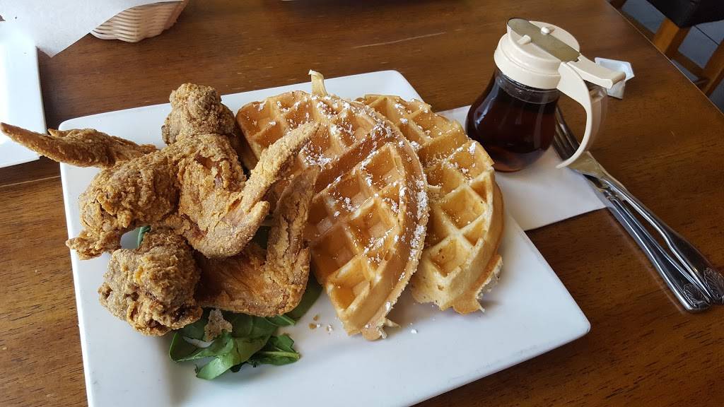 Felixs BBQ with Soul | restaurant | 3613 Ocean Ranch Blvd, Oceanside, CA 92056, USA | 7604397072 OR +1 760-439-7072