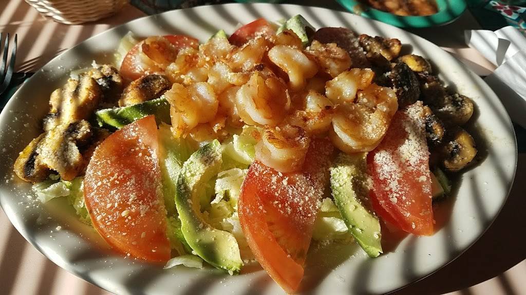 El Potrillo | restaurant | 300 S Pacific Ave S, Kelso, WA 98626, USA | 3604251464 OR +1 360-425-1464