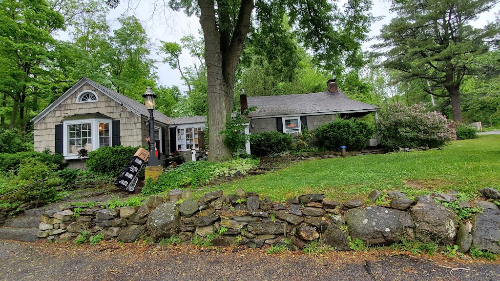 The Daily Bean | cafe | 516 Co Rd 515, Vernon Township, NJ 07462, USA | 9737646773 OR +1 973-764-6773