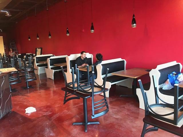 3 Bros Mexican Grill | restaurant | 4318 9th St Rd, Greeley, CO 80634, USA | 9704515118 OR +1 970-451-5118