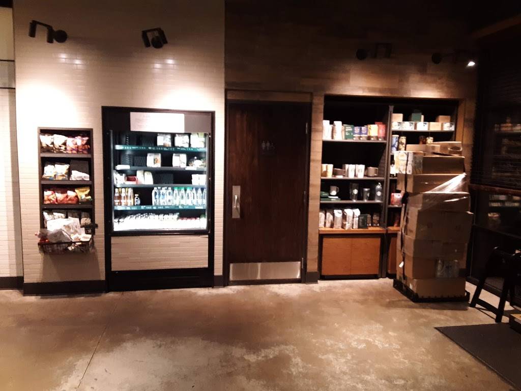 Starbucks | cafe | 1801 S Durham Dr, Houston, TX 77007, USA | 7138624394 OR +1 713-862-4394