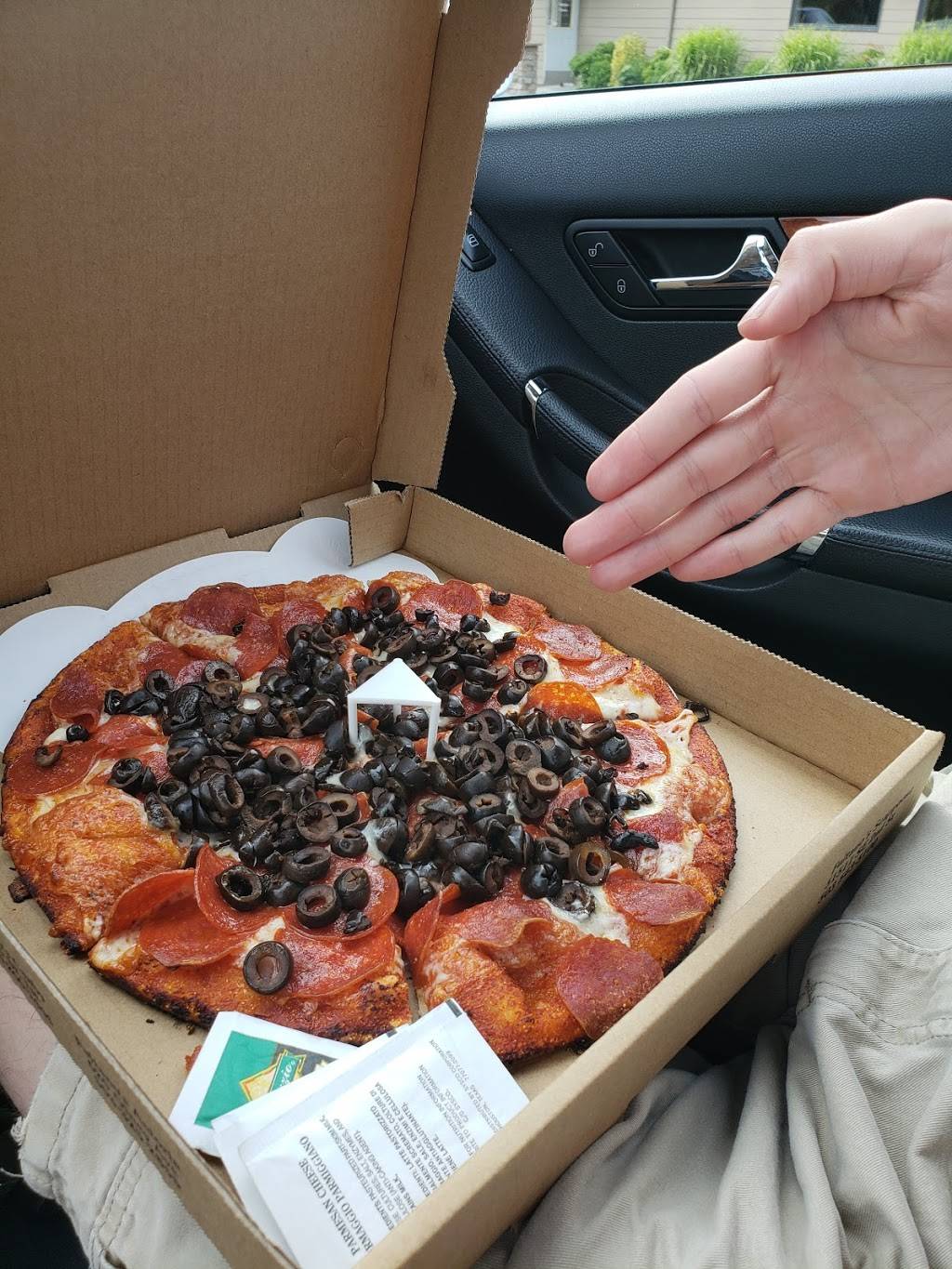 Gearhart Bowl & Fultanos Pizza | restaurant | 3518 Highway 101 North, Gearhart, OR 97138, USA | 5037385333 OR +1 503-738-5333