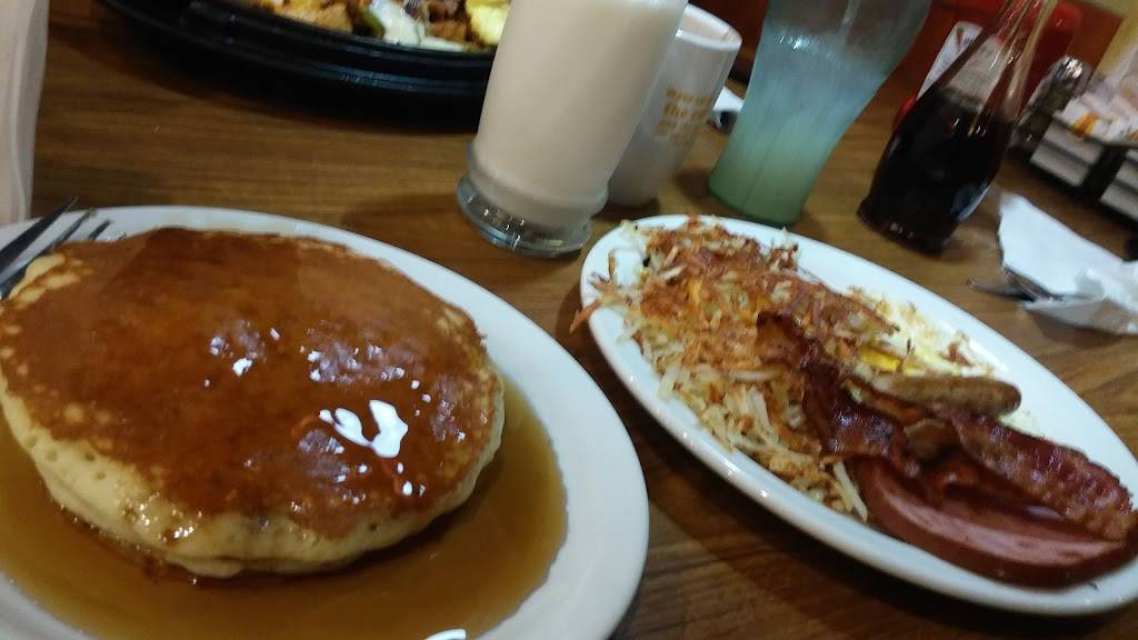 Carls Jr. | restaurant | 2025 E Katella Ave, Anaheim, CA 92806, USA | 7143851504 OR +1 714-385-1504