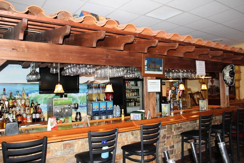 El Rancho Grande Mexican Restaurant | restaurant | 6121 Harrison Ave, Cincinnati, OH 45247, USA | 5135742164 OR +1 513-574-2164