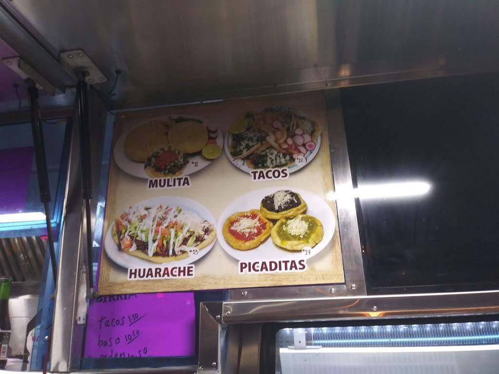 The happy taco mexican food | restaurant | 2017 Garden Grove Blvd, Garden Grove, CA 92844, USA | 7144994417 OR +1 714-499-4417