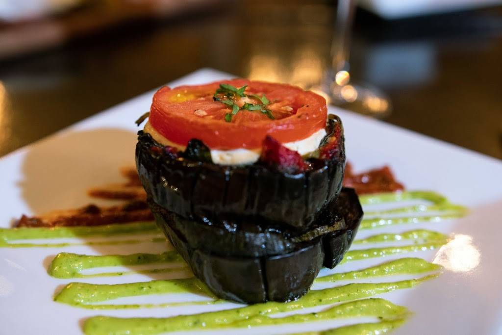 Tasca Restaurant | restaurant | 1612 Commonwealth Avenue, Brighton, MA 02135, USA | 6177308002 OR +1 617-730-8002