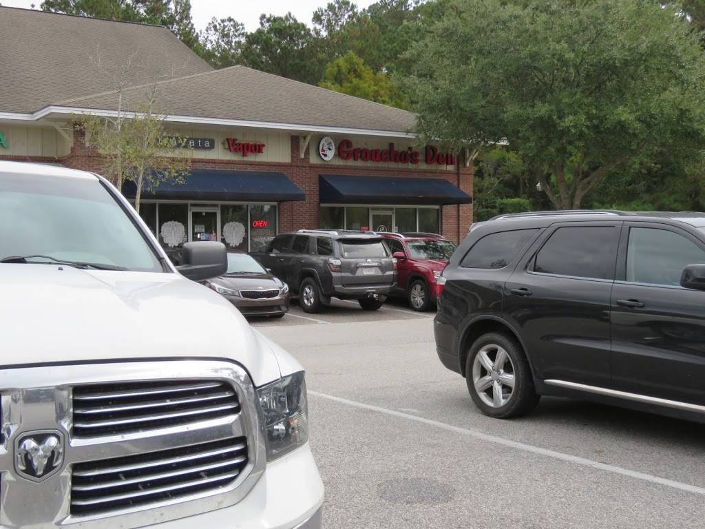 Grouchos Deli | restaurant | 1200 Queensborough Blvd Suite G, Mt Pleasant, SC 29464, USA | 8433527914 OR +1 843-352-7914