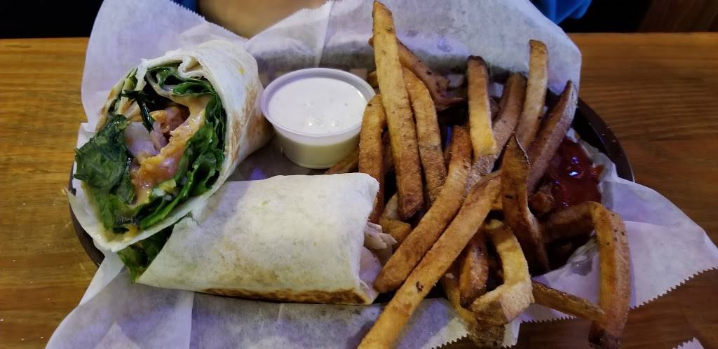 Roasted Bone | restaurant | 350 E Franklin St, Monroe, NC 28112, USA | 7047764637 OR +1 704-776-4637