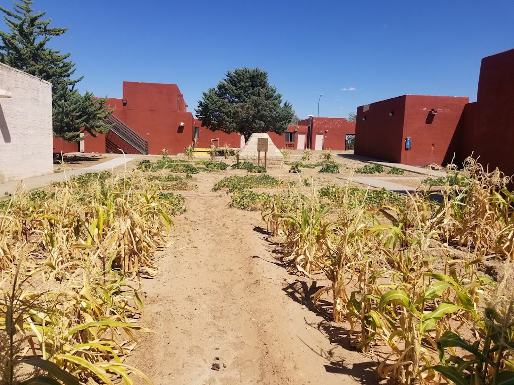 Hopi Cultural Center | restaurant | Hwy 264, Milepost 379, Second Mesa, AZ 86043, USA | 9287342401 OR +1 928-734-2401