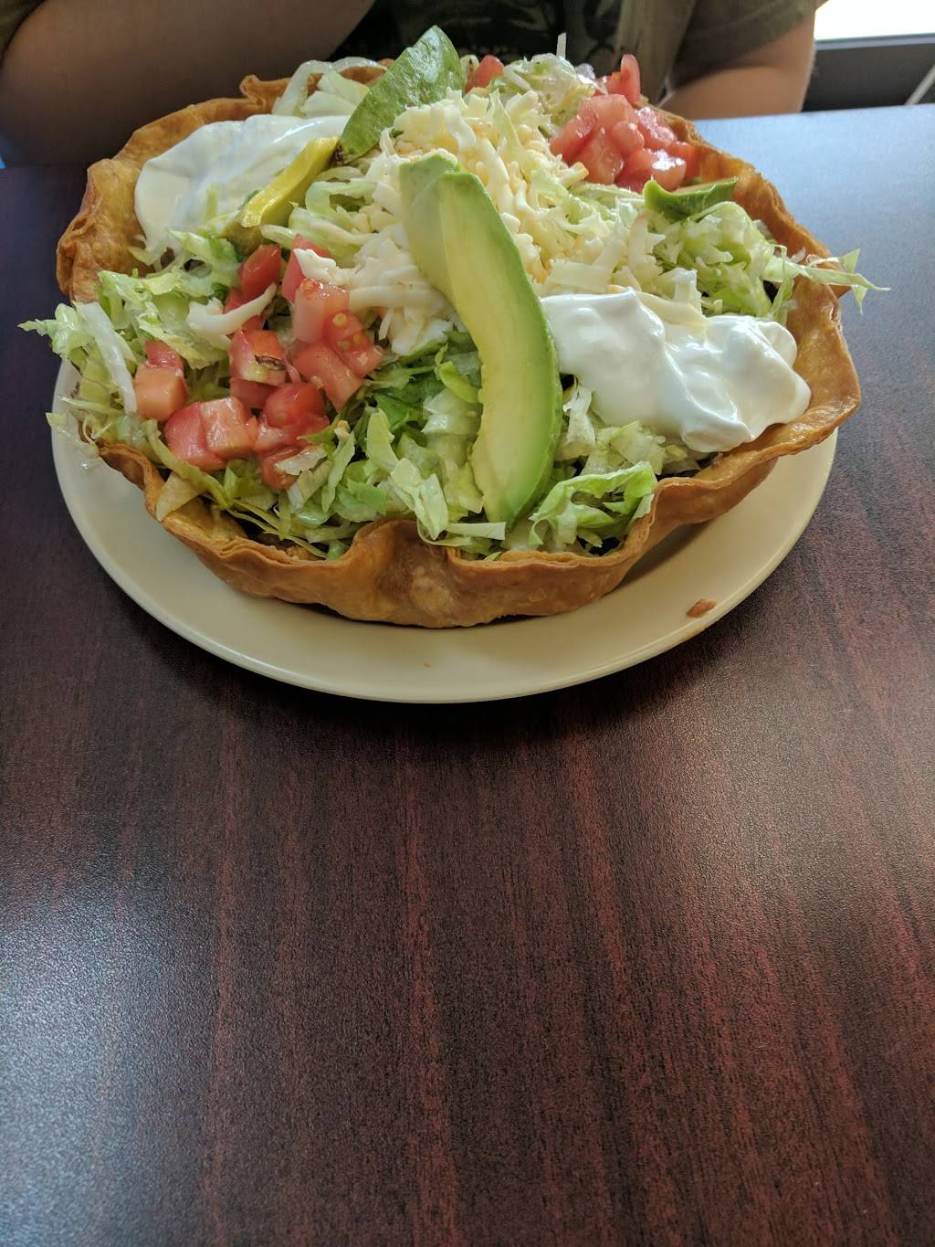 Speedy Burritos | restaurant | 7108 W 171st St, Tinley Park, IL 60477, USA | 7084294740 OR +1 708-429-4740