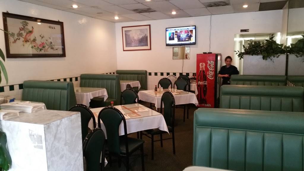 Grandview Palace II | restaurant | 2582 E Colorado Blvd, Pasadena, CA 91107, USA | 6265640808 OR +1 626-564-0808