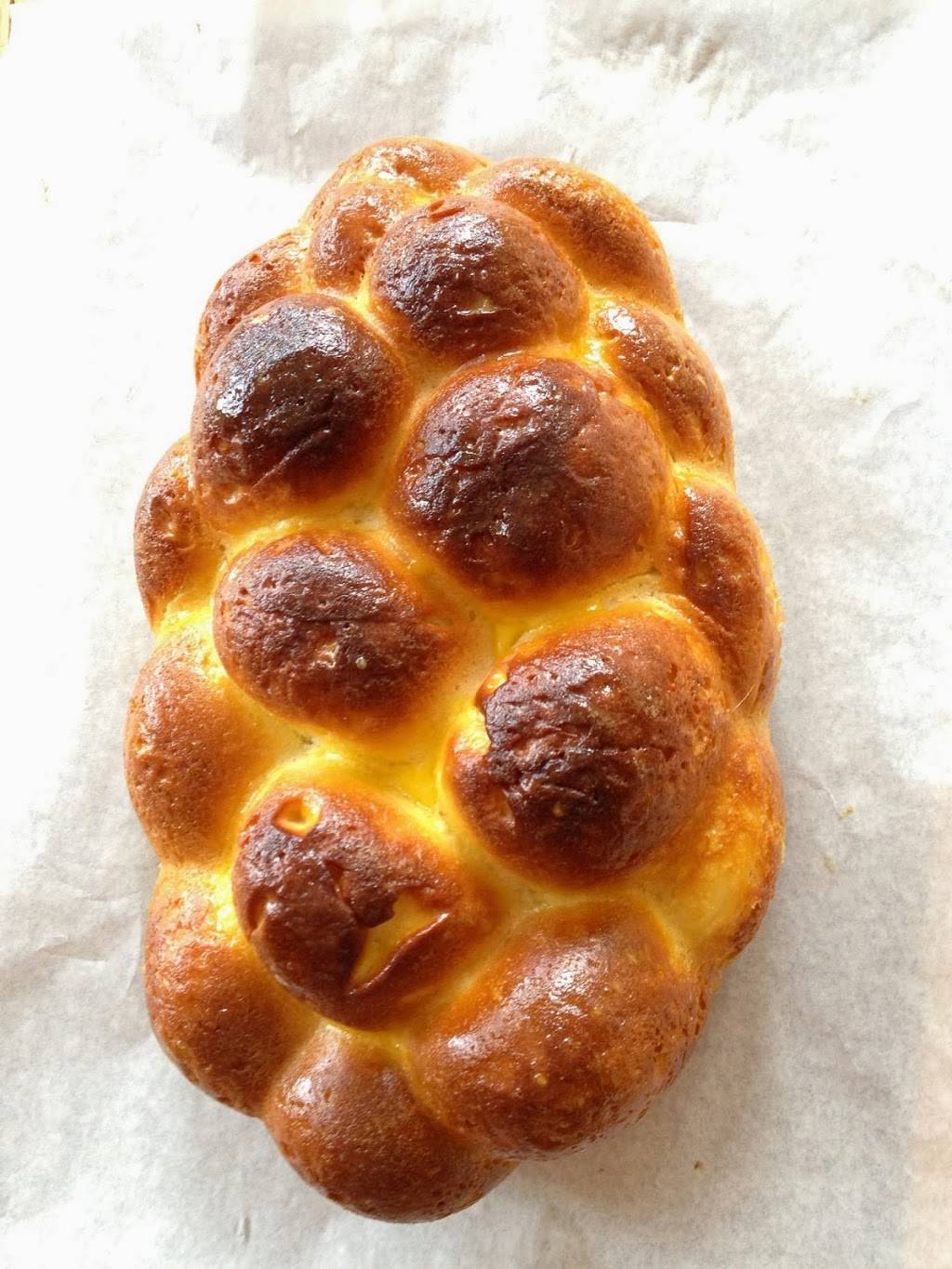 Joeys Home Bakery Gluten Free | bakery | 1532 SW 8th St, Boynton Beach, FL 33426, USA | 5612924004 OR +1 561-292-4004