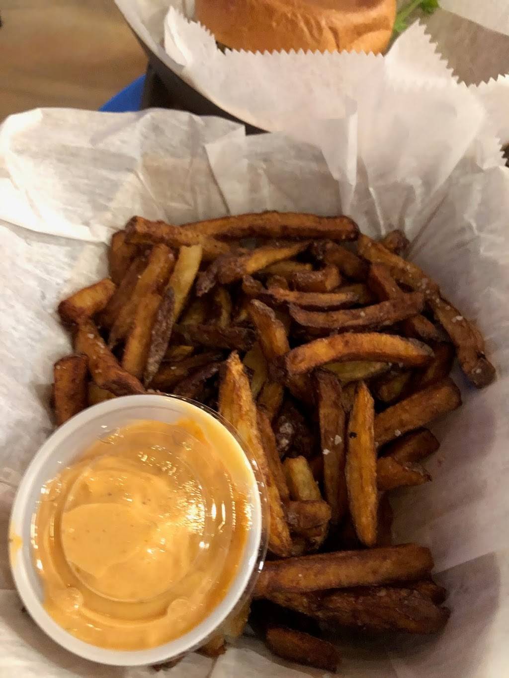 Local Roots | restaurant | 1665 Mcfarland Blvd N, Tuscaloosa, AL 35406, USA | 2054692808 OR +1 205-469-2808