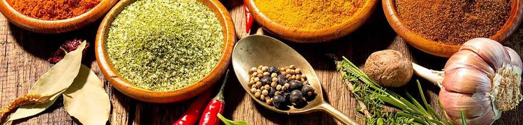 JoJos Kitchen | restaurant | 212 Merchant St, Honolulu, HI 96813, USA | 8083515715 OR +1 808-351-5715