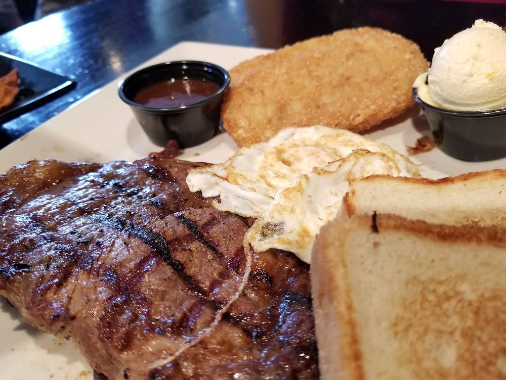 Cedar Springs Tap House | restaurant | 4123 Cedar Springs Rd #100, Dallas, TX 75219, USA | 2143777446 OR +1 214-377-7446