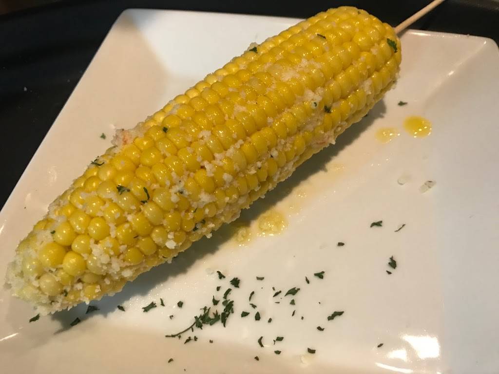 Richie Rich Seafood | restaurant | 4744 White Plains Rd, Bronx, NY 10470, USA | 7186843003 OR +1 718-684-3003