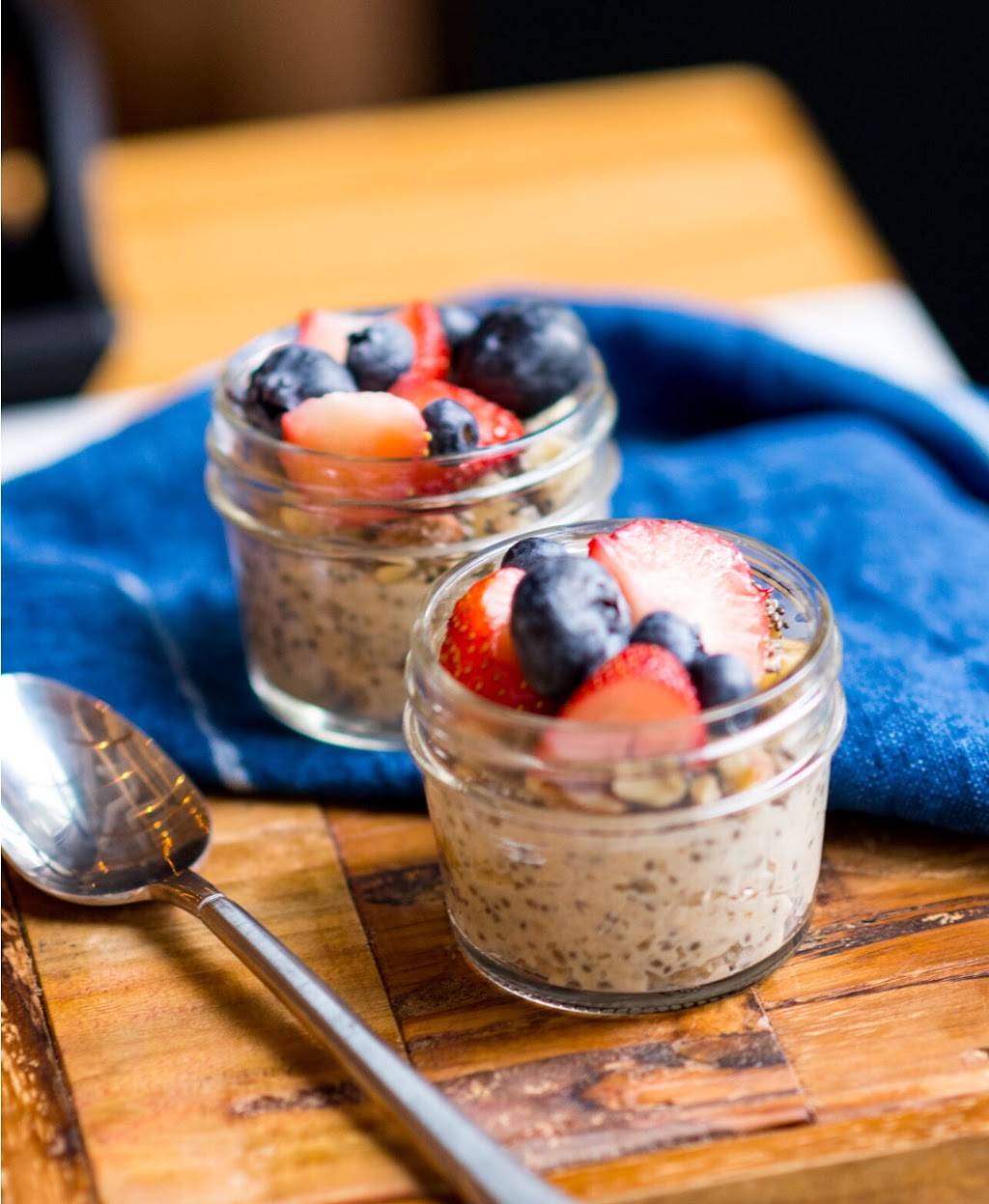 Gather Kitchen | cafe | 6135 Luther Ln, Dallas, TX 75225, USA | 9728031245 OR +1 972-803-1245