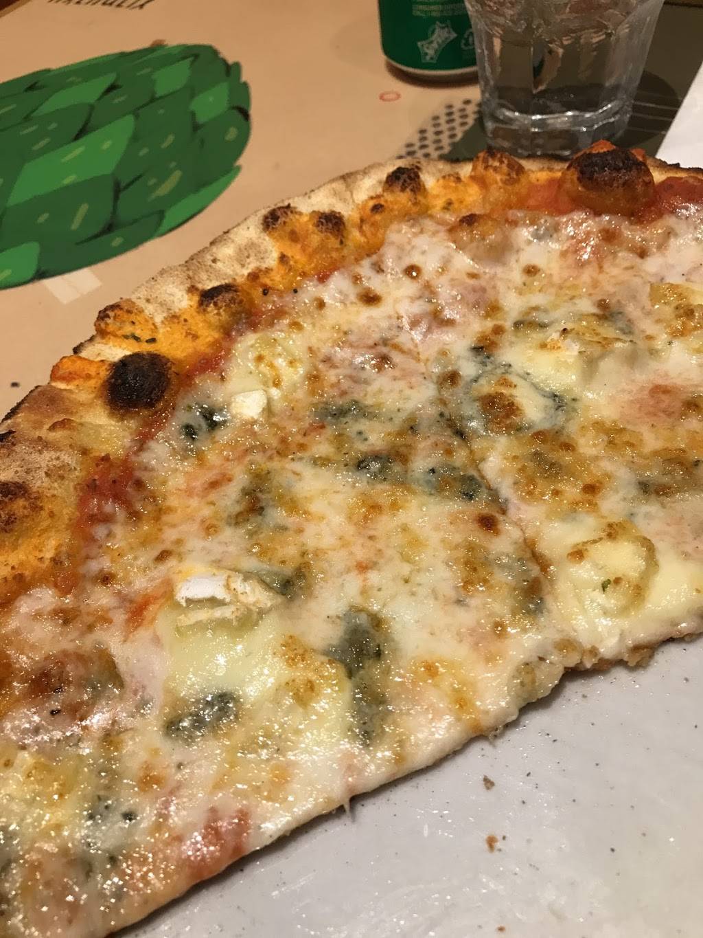 Piola | restaurant | 1950 NW 87th Ave, Doral, FL 33172, USA | 3054567121 OR +1 305-456-7121