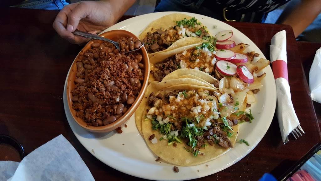 La Cabaña De Suisun Restaurant | restaurant | 325 Main St, Suisun City, CA 94585, USA | 7074295871 OR +1 707-429-5871