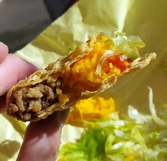 Taco Lita | restaurant | 120 E Duarte Rd, Arcadia, CA 91006, USA | 6264452889 OR +1 626-445-2889