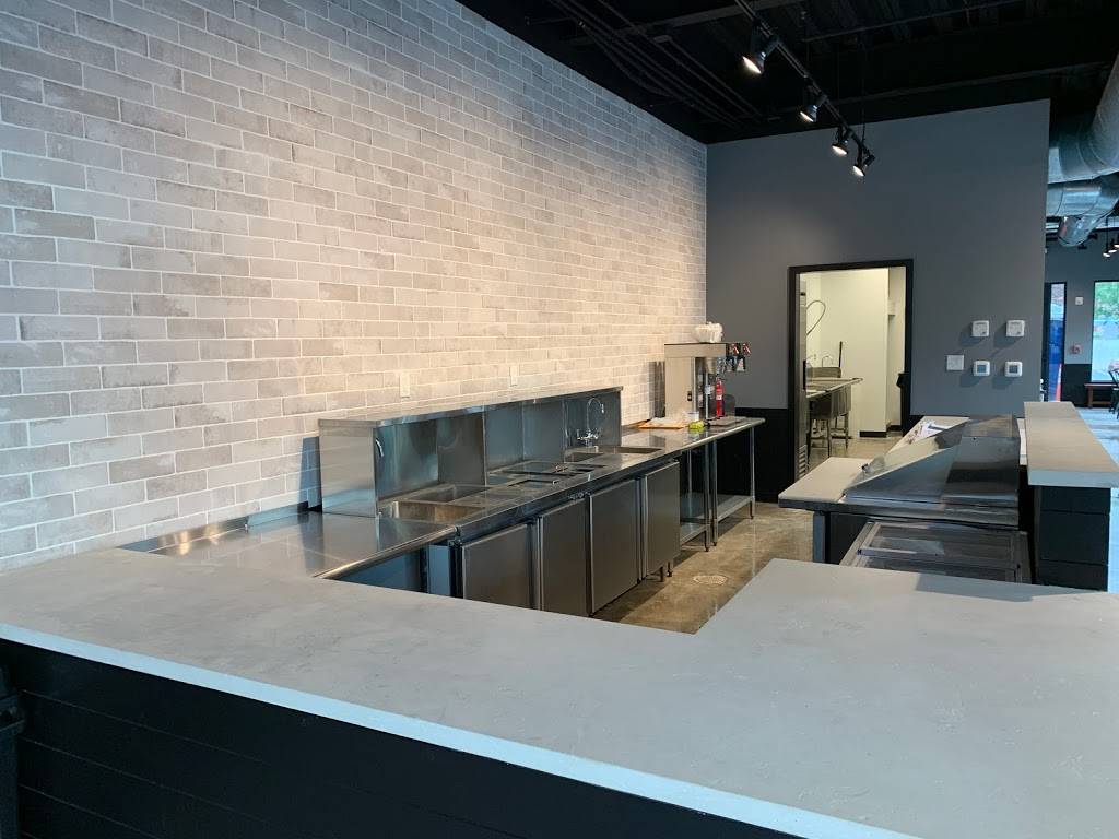 ShareTea | cafe | 1204 Central Ave UNIT 102, Charlotte, NC 28204, USA | 9802996006 OR +1 980-299-6006