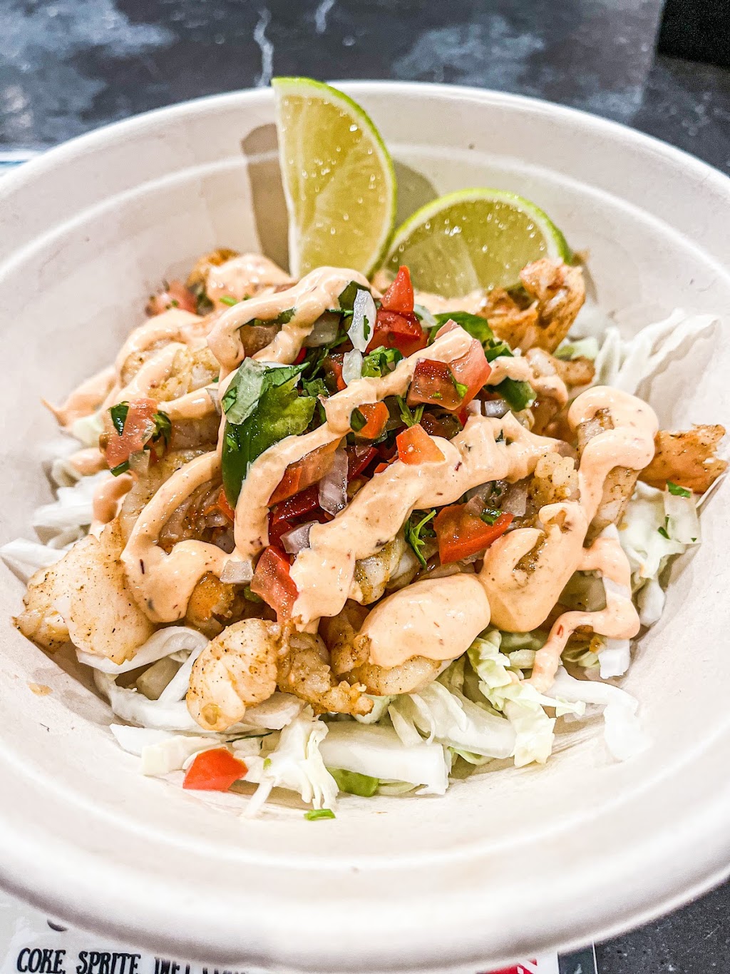 Shuck It! Oyster Bar & Seafood | restaurant | 610 Main St, Martinez, CA 94553, USA | 9253878349 OR +1 925-387-8349