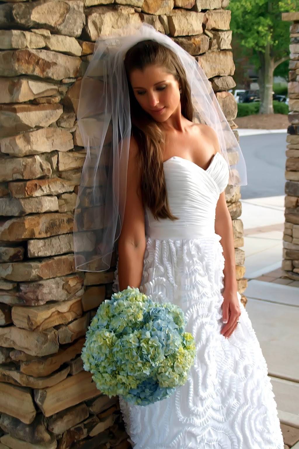 River Hills Country Club | restaurant | 1 Country Club Dr, Lake Wylie, SC 29710, USA | 8038312126 OR +1 803-831-2126