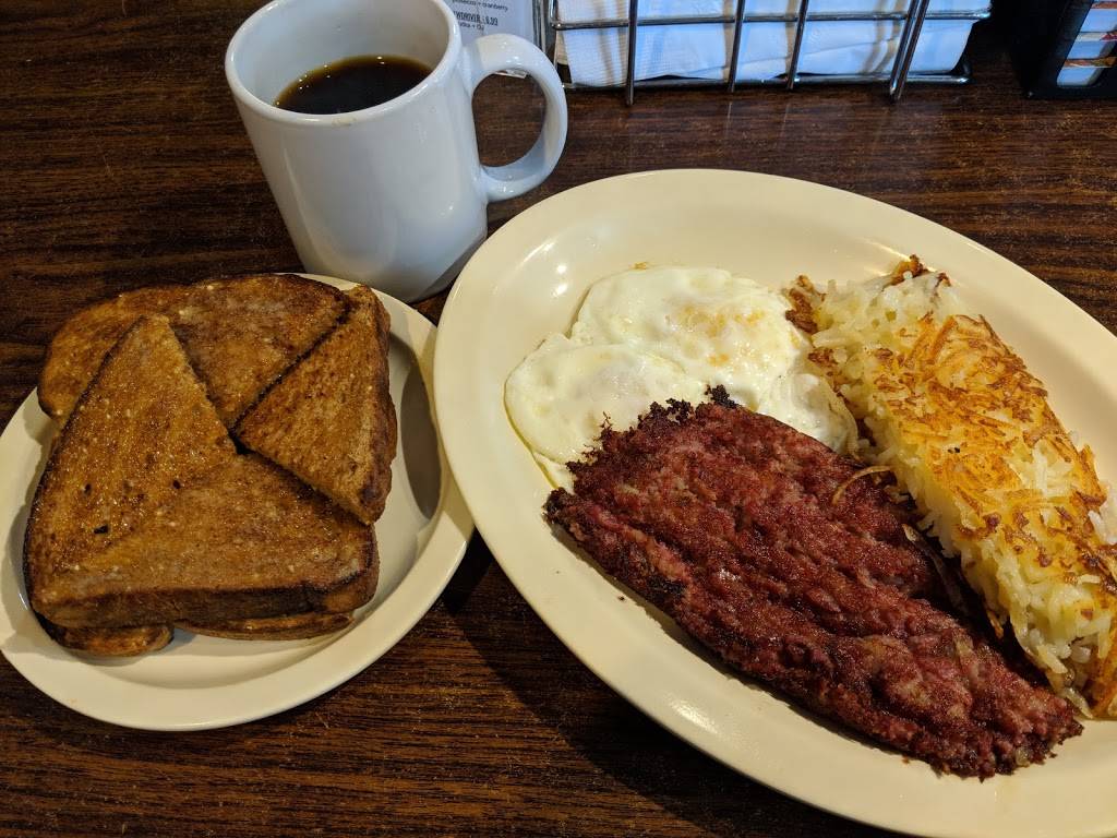 Bisbee Breakfast Club Ina | restaurant | 4131 W Ina Rd, Tucson, AZ 85741, USA | 5205797495 OR +1 520-579-7495