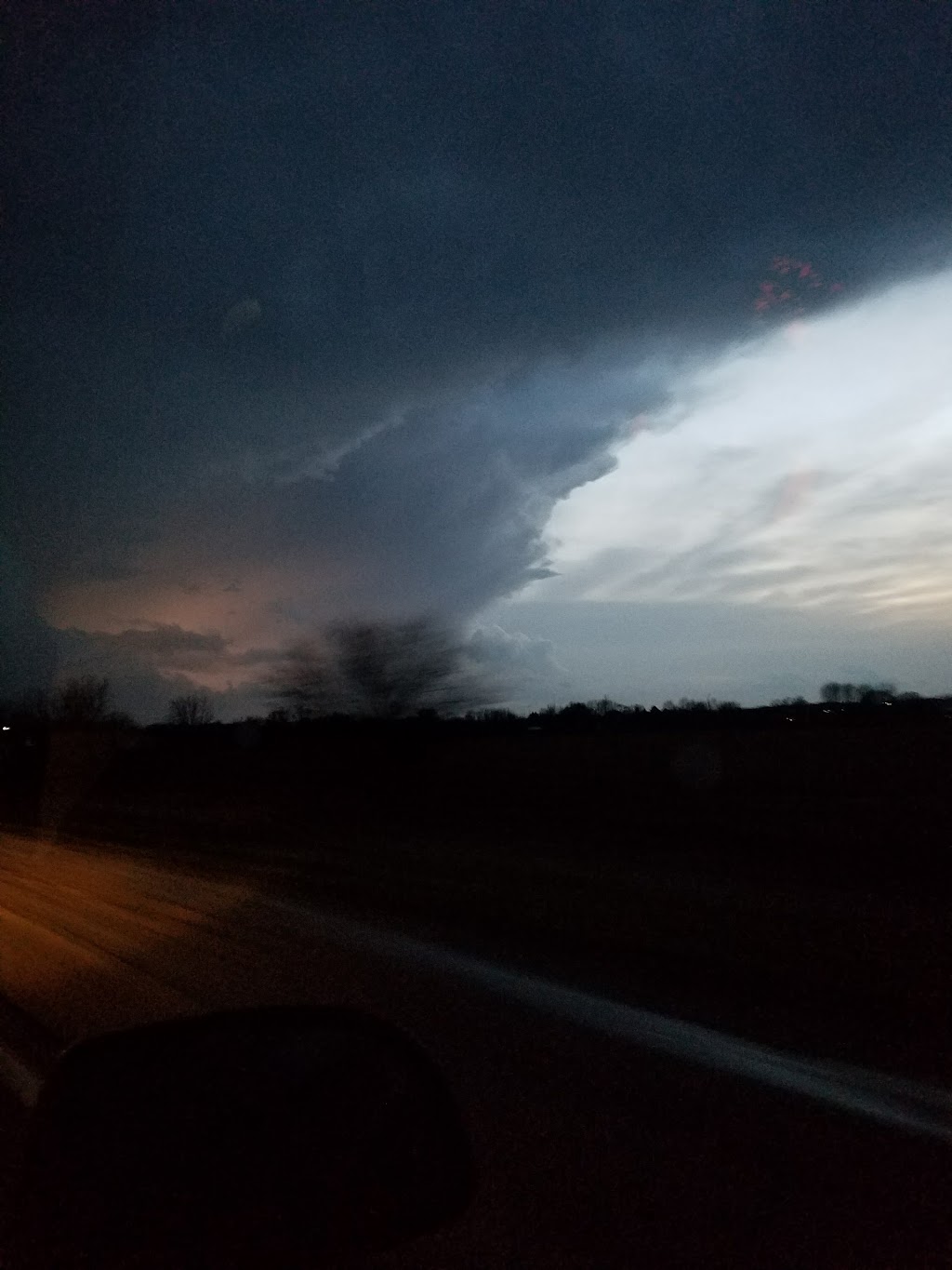 Shell | restaurant | 2922 E 24th Rd, Marseilles, IL 61341, USA | 6305842505 OR +1 630-584-2505