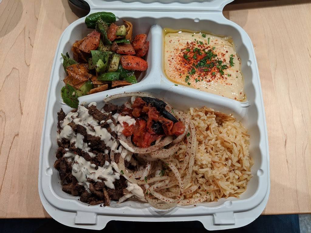 Bok Bok Chicken | restaurant | 725 S Green Valley Pkwy #150, Henderson, NV 89052, USA | 7029840534 OR +1 702-984-0534