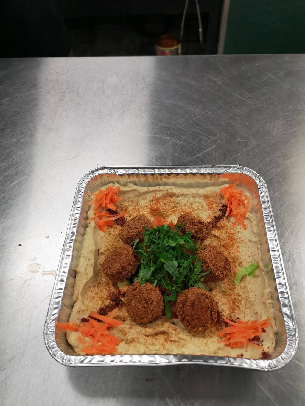 Ricardos | restaurant | 34 Cedar Pointe Dr, Barrie, ON L4N 5R7, Canada | 7055033434 OR +1 705-503-3434