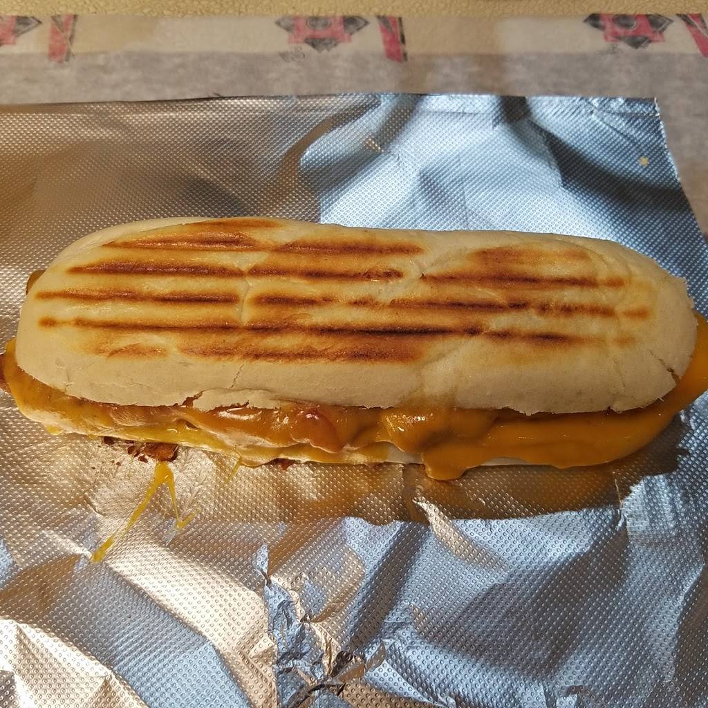 Code 10 | meal takeaway | 1638 Washington St, Boston, MA 02118, USA | 6173756333 OR +1 617-375-6333