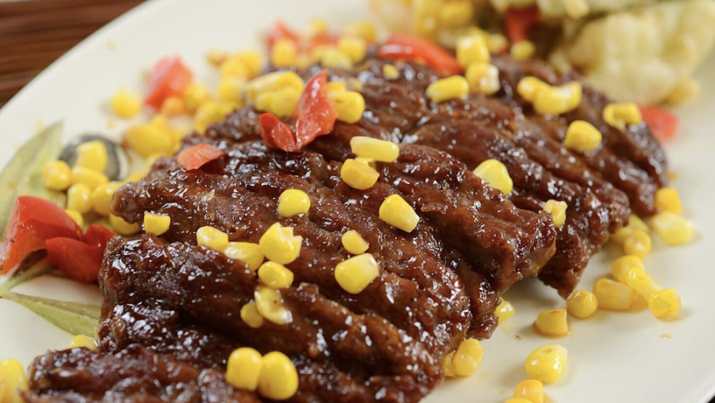 Golden Moon Restaurant | restaurant | 2511 Geneva Ave, Daly City, CA 94014, USA | 4152398855 OR +1 415-239-8855