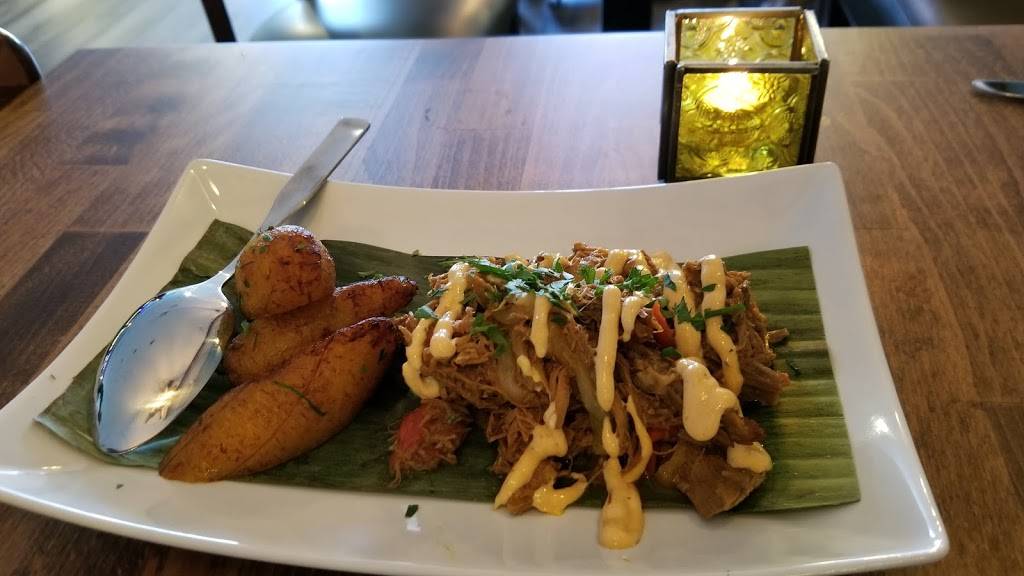 Unidad Restaurant and Bar | restaurant | 3339 95th St, Evergreen Park, IL 60805, USA | 7085290911 OR +1 708-529-0911