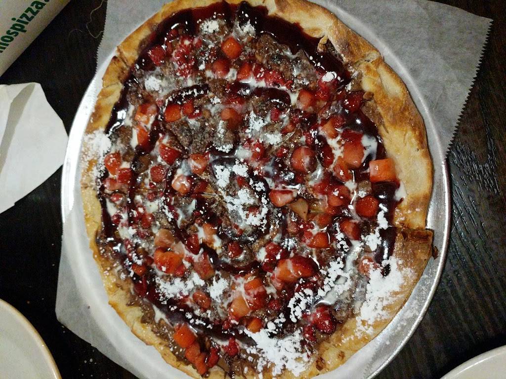 Antonios Pizza | restaurant | 31 Federal St, Belchertown, MA 01007, USA | 4133236844 OR +1 413-323-6844